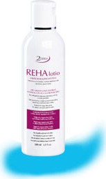 2DERM REHA lotio 200ml