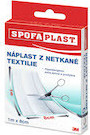 3M Spofaplast Náplast z netkané textil.864 1mx8cm