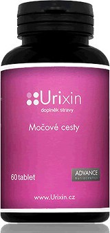 ADVANCE Urixin tbl. 60