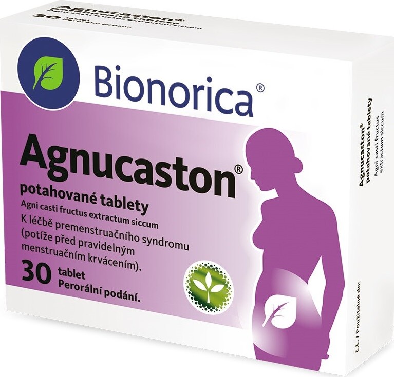 Agnucaston por.tbl.flm.30