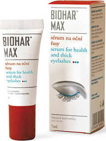 Aimé Cosmetics Biohar Max 7 ml