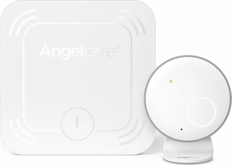 Angelcare Monitor pohybu dechu AC027