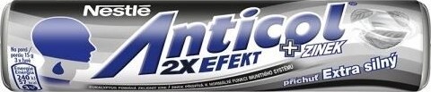 Anticol Extra Strong 50g