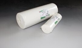 B-CELL(ROLL)buničitá vata vinutá 60cm 1000g