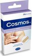 COSMOS Soft náplast jemná 19x72mm 20ks