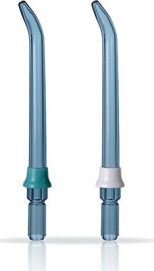 Dr.Mayer RWN50 Náhradní tryska pro ústní sprchu WT5000 2ks