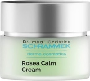 Dr.Schrammek Rosea Calm Cream 50ml