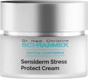 Dr.Schrammek Sensiderm Stress Protect Cream 50ml