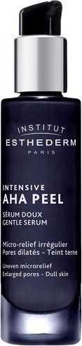 ESTHEDERM INTENSIVE AHA Peel Gentle Serum 30ml