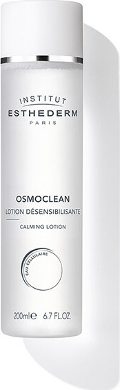 ESTHEDERM Osmoclean Calming Lotion 200ml