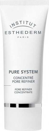 ESTHEDERM Pore Refiner Concentrate 50ml