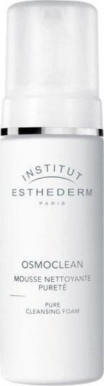 ESTHEDERM Pure cleansing foam 150ml