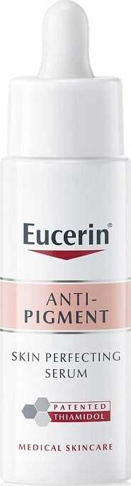 EUCERIN Antipigment Rozjasňující sérum 30 ml