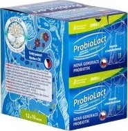 Favea ProbioLact tob.12x10