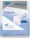 FIXAČNÍ KALHOTKY MOLICARE PREMIUM FIXPANTS M OBVOD BOKŮ 60-100CM