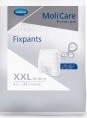 FIXAČNÍ KALHOTKY MOLICARE PREMIUM FIXPANTS XXL OBVOD BOKŮ 140-180CM