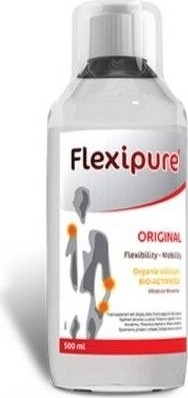 Flexipure Original 500ml