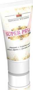 Imperial Vitamins Super PRSA krém 60 ml