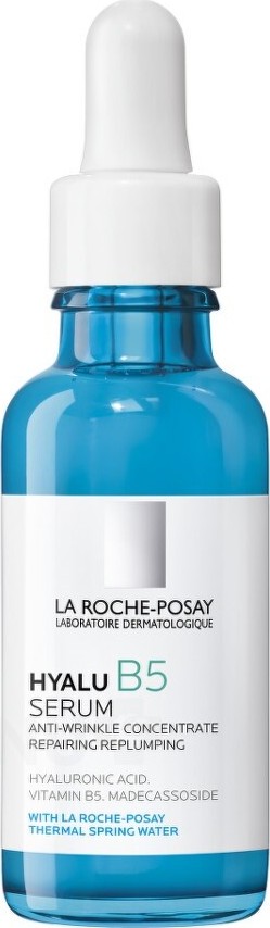 LA ROCHE-POSAY HYALU B5 Sérum 30ml