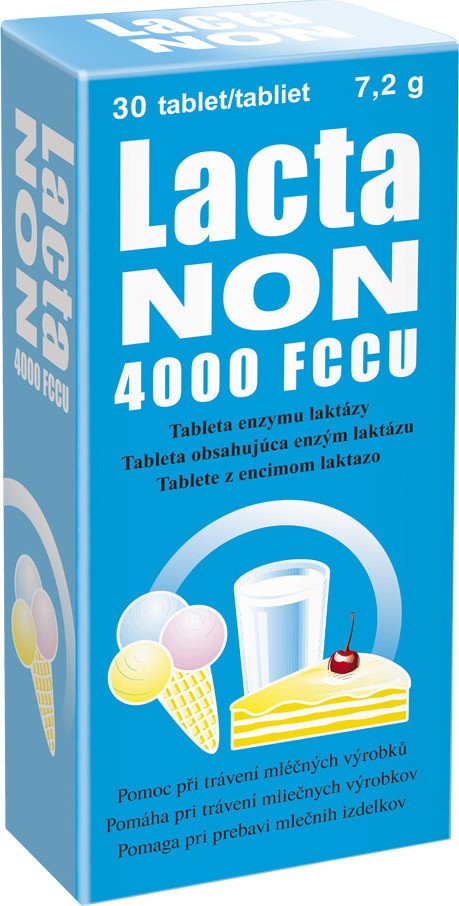 Lactanon tbl.90