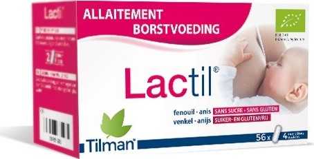 Lactil 56 tobolek