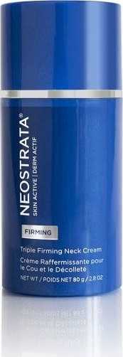NEOSTRATA FIRMING Triple Firming Neck Cream 80 g