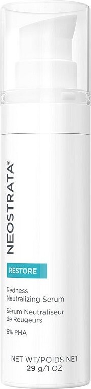 NEOSTRATA RESTORE Redness Neutralizing Serum 29g