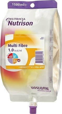 NUTRISON ENERGY MULTI FIBRE perorální roztok 1X1500ML