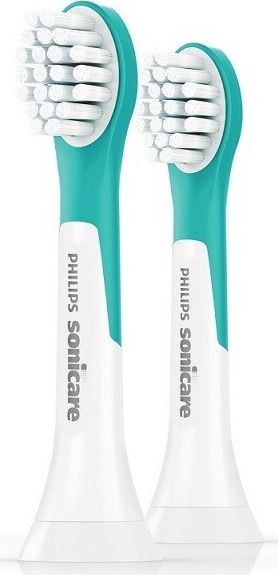 Philips Sonicare for Kids HX6032/33 náhradní hlavice 2 ks