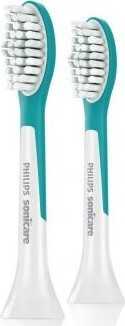 Philips Sonicare for Kids Stand. HX6042/33 náhradní hlavice 2 ks