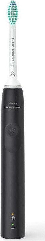 Philips Sonicare ProResults 3100 HX3673/14 sonický zubní kartáček