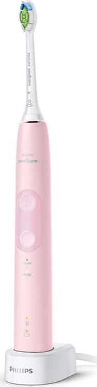 Philips Sonicare ProtectiveClean 4500 Sonický elektrický zubní kartáček HX6836/24