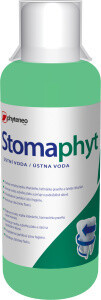 Phyteneo Stomaphyt Ústní voda 250ml