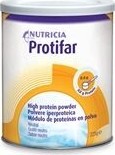 PROTIFAR perorální roztok 1X225G