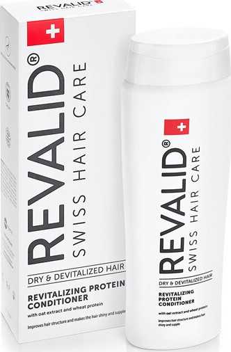 Revalid CONDITIONER 250ml