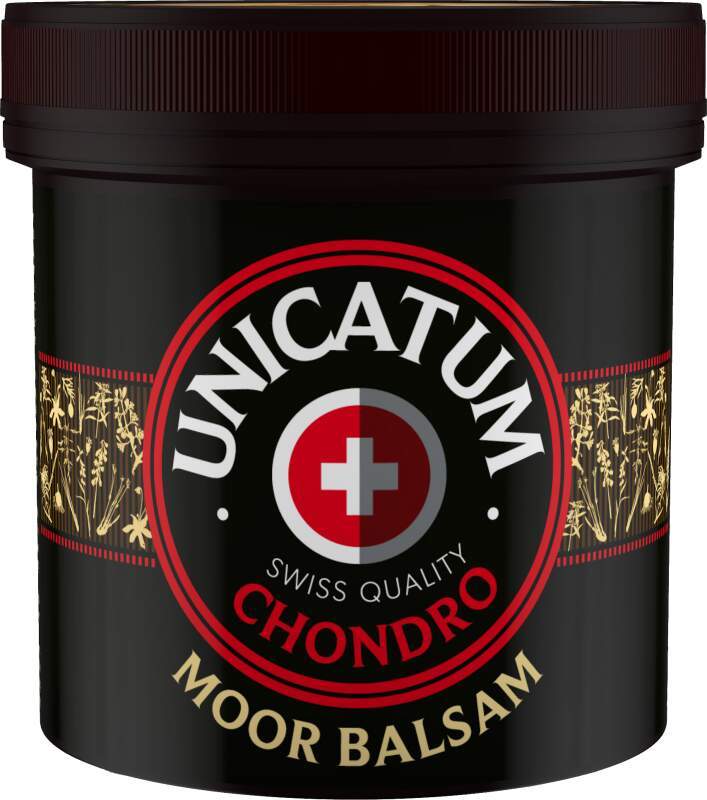 UNICATUM Chondro 250 ml