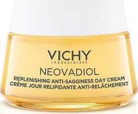 VICHY NEOVADIOL Postmenopauza denní krém 50 ml