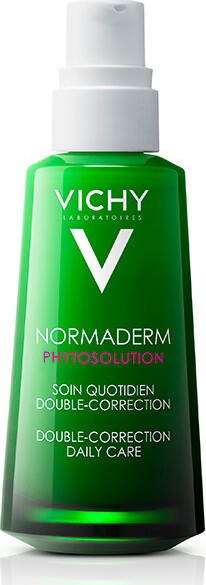 VICHY NORMADERM PHYTOSOLUTION Krém 50ml