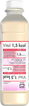 VITAL 1