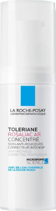 LA ROCHE-POSAY TOLERIANE Rosaliac AR Krém 40ml