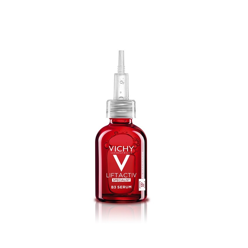 VICHY LIFTACTIV Specialist B3 Sérum 30ml