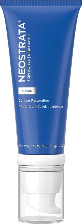 NEOSTRATA REPAIR Cellular Restoration 50g