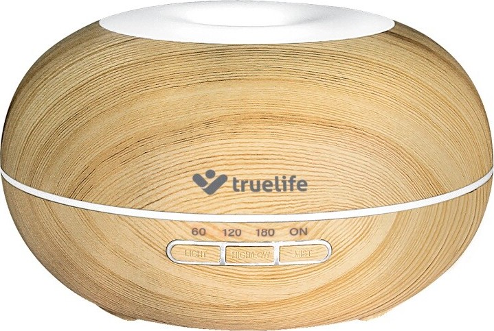 TrueLife AIR Diffuser D5 Light difuzér