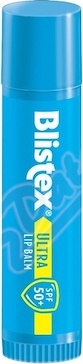 Blistex Ultra SPF50+ 4.25g