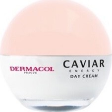 Dermacol Caviar Energy denní krém 50ml