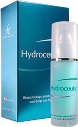FC Hydroceutical 30ml