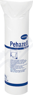 PEHAZELL CLEAN vata buničitá v rolích 36cm 500g