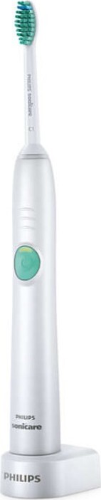 Philips Sonicare EasyClean Sonický elektrický zubní kartáček HX6511/50