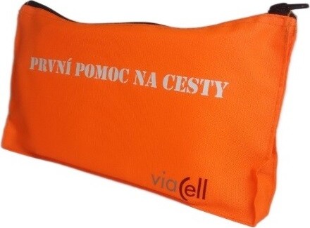 Viacell L310 lékárnička První pomoc na cesty