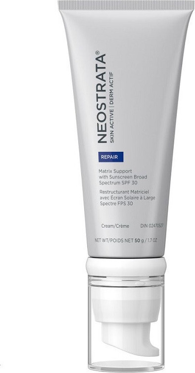 Neostrata Skin Active Cellular Restoration noční pleťový krém pro obnovu strukturu 50 g